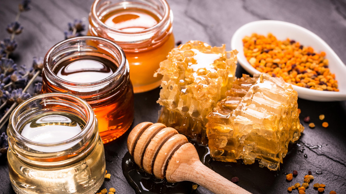 all-five-benefits-of-honey-en-imarabic