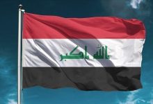 Iraq: Why Turkey and Iran Targeted Mesopotamia?