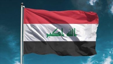 Iraq: Why Turkey and Iran Targeted Mesopotamia?
