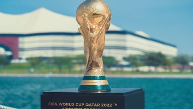 Qatari activists criticize World Cup flights between Tel Aviv and Doha