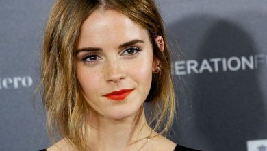 This Emma Watson mania that ruined several scenes - Harry Potter 