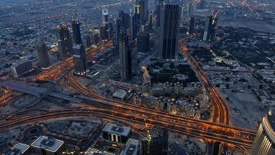 UAE Defeats Coronavirus, Cancels All Restrictions and Precautionary Measures