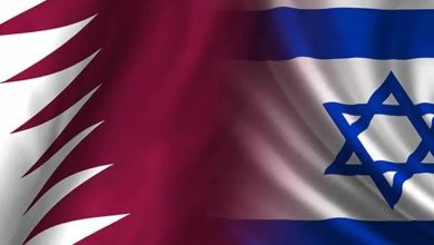 Qatar agrees to open temporary diplomatic office for Israel