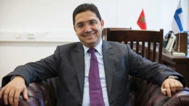 Morocco wins battle to isolate Polisario internationally