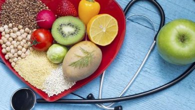 A tricks to reduce cholesterol levels naturally
