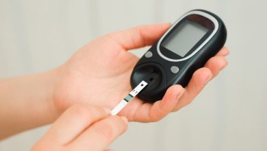 How You Can Lower Blood Sugar Naturally