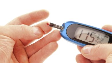 Intermittent fasting could help people overcome diabetes