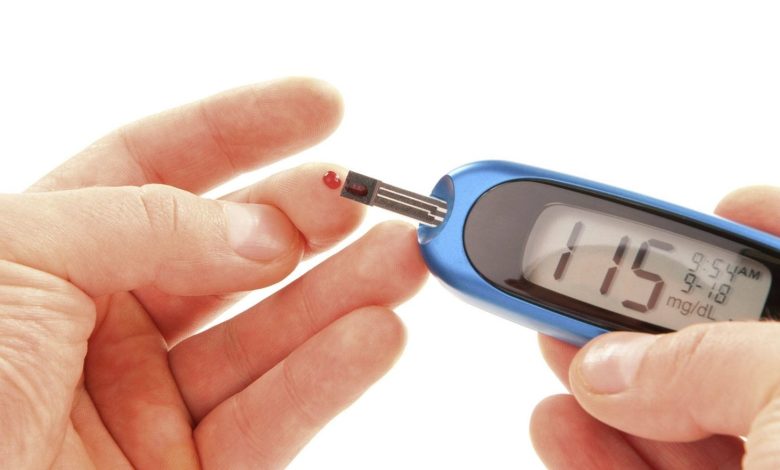 Intermittent fasting could help people overcome diabetes