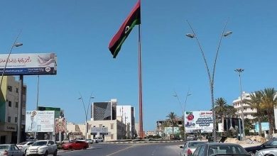 International concern over the continuation of the political impasse in Libya - What are the solutions?