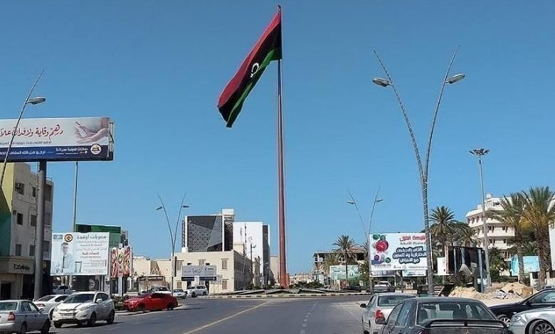 International concern over the continuation of the political impasse in Libya - What are the solutions?