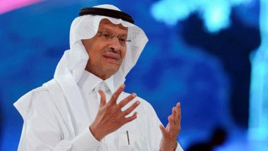 Saudi Energy Minister: OPEC+ Members’ Collective Efforts Achieved the Miracle