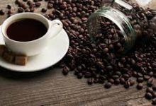 This coffee daily dose doubles the risk of death for patients