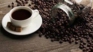 This coffee daily dose doubles the risk of death for patients