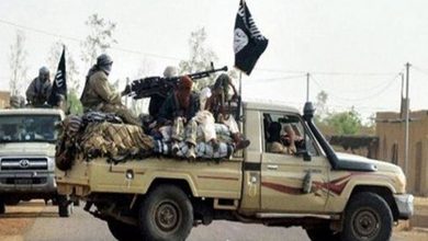 Two Killed and 3 Wounded in Al-Qaeda Attack in Yemen's Abyan