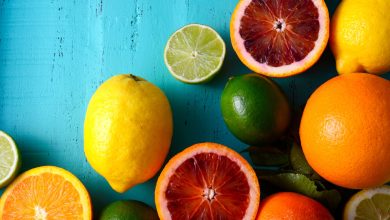Vitamin C - A miracle cure for the common cold 