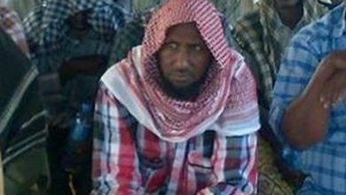 Washington allocated 10 million dollars for information about him.. Who is Abu Ubeida, the leader of Al-Shabaab Movement?