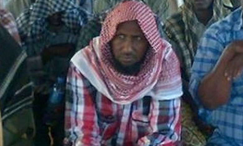 Washington allocated 10 million dollars for information about him.. Who is Abu Ubeida, the leader of Al-Shabaab Movement?