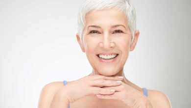 The Anti-Aging Benefits of Collagen for Women's Skin- How it Helps Resist Wrinkles