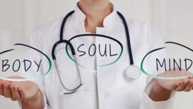 "The Rise of Functional Medicine: How it's Changing the Way We Think About Health"