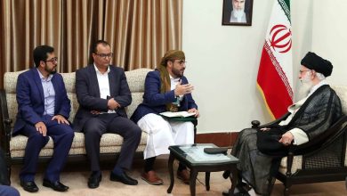 Analysts reveal Tehran plot to support Houthi to implement their plan