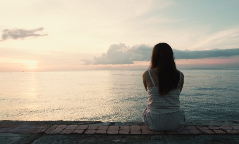 Being Alone: The Advantages and Disadvantages of Spending Time Alone