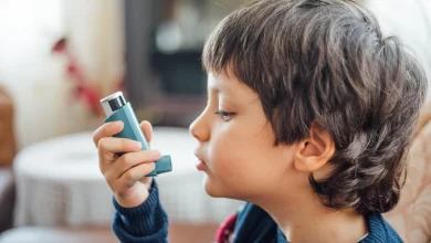 Managing Asthma in Children- Understanding the Symptoms, Treatment, and Importance of an Asthma Action Plan