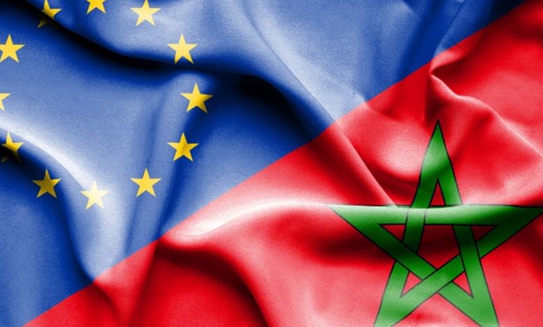 Morocco resists a minority seeking to disturb its relationship with the EU