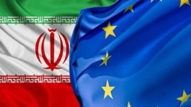 Politico unveils new list of EU sanctions against Iran