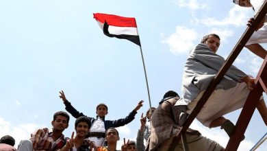 Popular optimism in Yemen. Will the UN succeed in extending the truce?