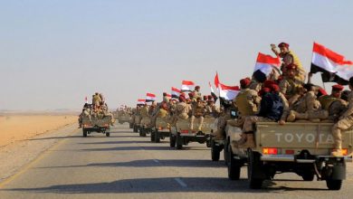 Series of Deadly Blows - Will the Yemeni Army Succeed in Eliminating Al-Qaeda?