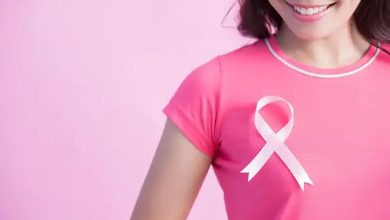 The Importance of Early Detection- Understanding the Benefits of Finding Cancer Early