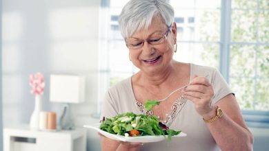 The Role of Antioxidants in Preventing Premature Graying"