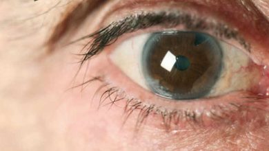 Understanding Eye Diseases- Types, Symptoms and Prevention