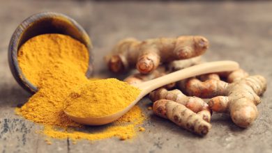 Unlocking the Potential Health Benefits of Curcumin: From Inflammation to Cancer Prevention