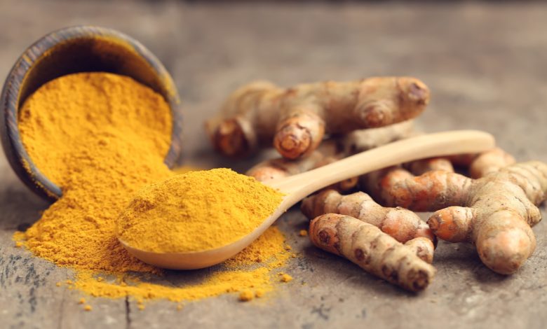 Unlocking the Potential Health Benefits of Curcumin: From Inflammation to Cancer Prevention