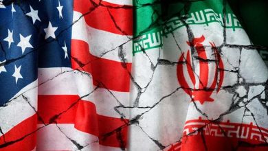 Washington threatens to hold the Iranian regime accountable for suppressing protests - Details