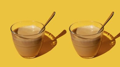 Why You Should Stop Putting Milk In Your Morning Coffee?