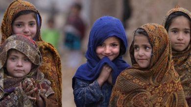 Fearing a humanitarian catastrophe... International negotiations with the Taliban for the return of relief organizations