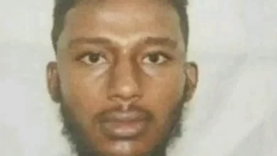 Al-Hadrami, responsible for explosive devices in Al-Qaeda, killed in Yemen