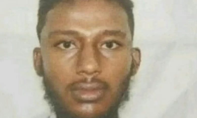 Al-Hadrami, responsible for explosive devices in Al-Qaeda, killed in Yemen