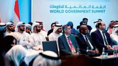 Analysts and writers reveal the significance of the World Government Summit for countries in the region