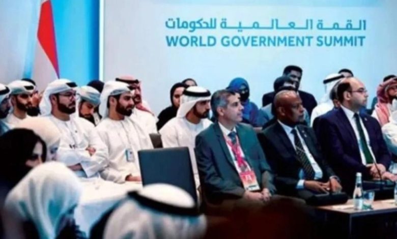 Analysts and writers reveal the significance of the World Government Summit for countries in the region