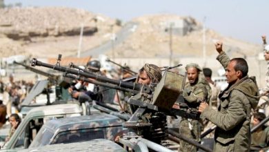 Analysts reveal UN contradiction towards Houthi and its terrorism in 