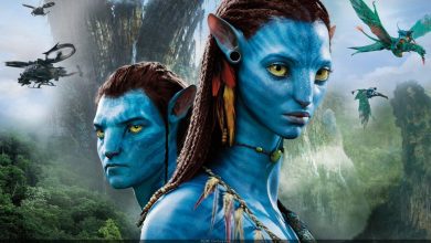Avatar continues to top the box office for the seventh consecutive week