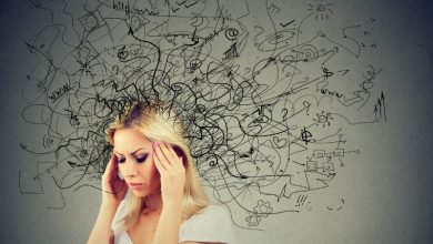 Brain: the trick to "delete" information from your memory