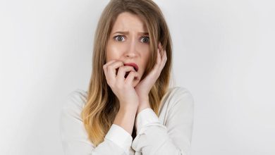 Delirium (confusion)- Definition, causes, symptoms, treatment