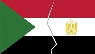 From Cairo.. Sudanese parties seek solutions to their political crises