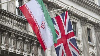 Iran nuclear: French-American agreement on "stronger international response"