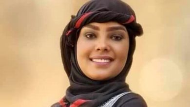 Human rights organizations condemn the Houthi verdict against Entisar al-Hammadi, what is the fate of the Yemeni model?