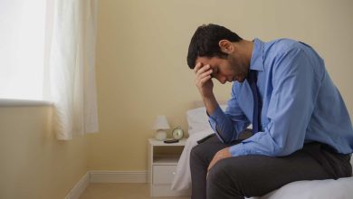 Narcissistic personality disorder: Characteristic symptoms and signs not to be ignored